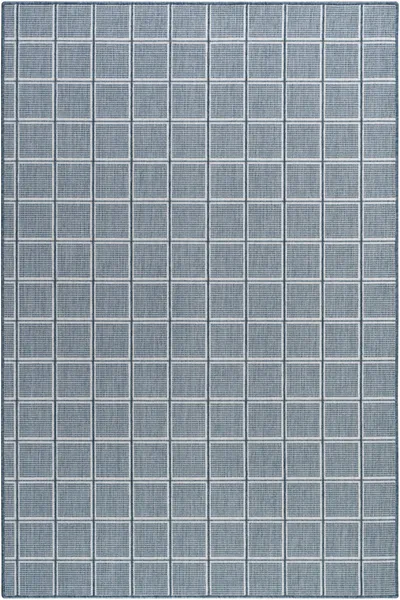 Periwinkle