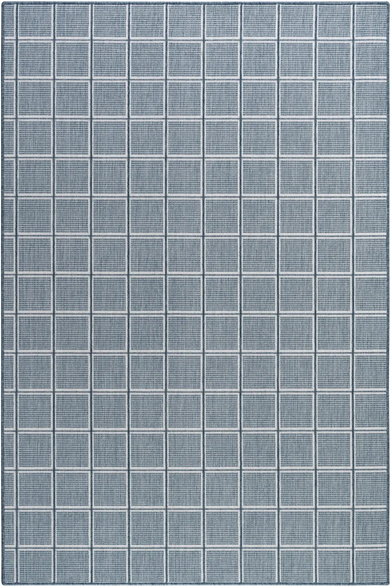 Nellie Periwinkle