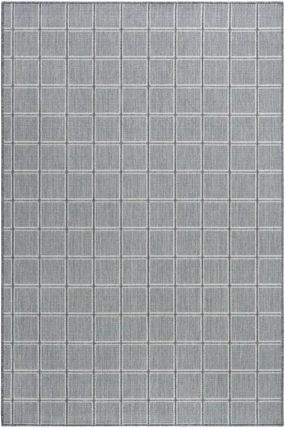 Steel