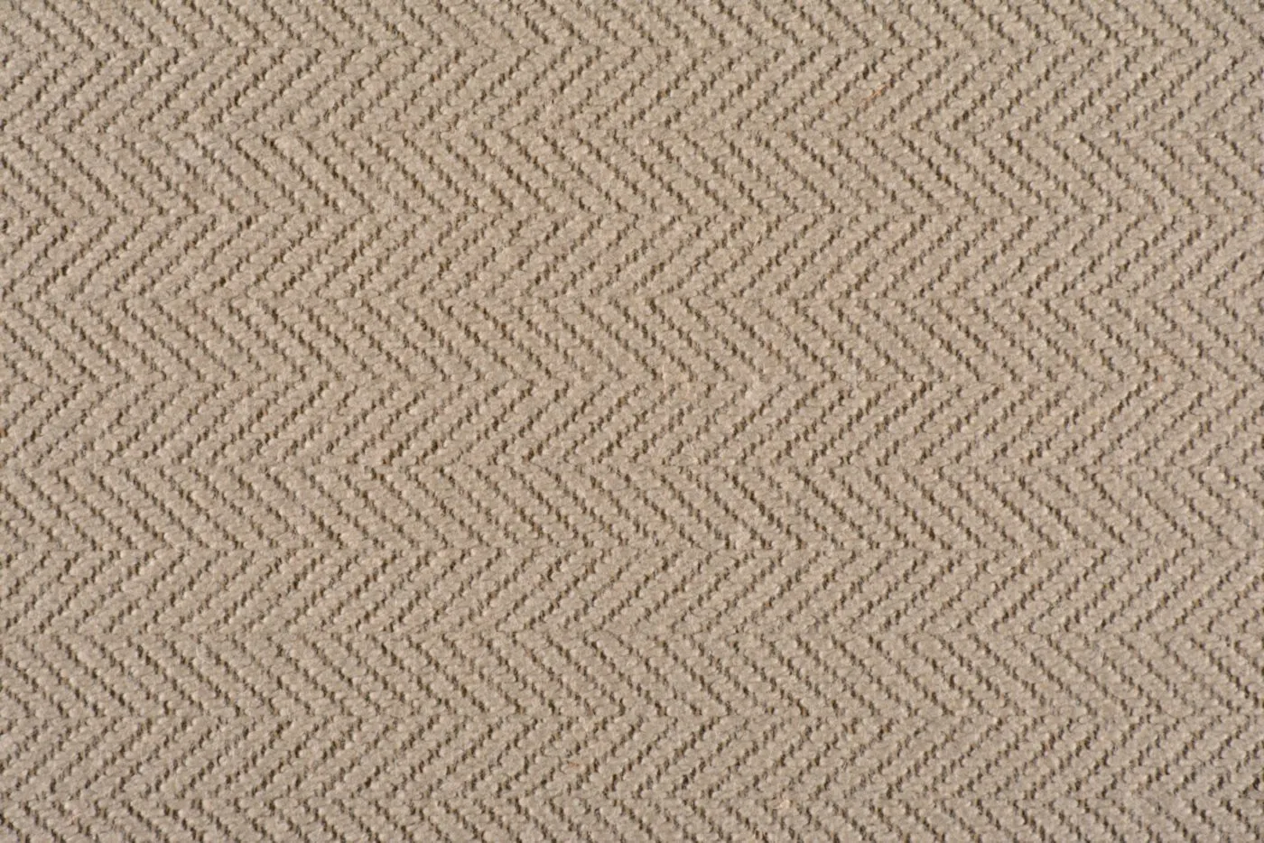 BOMAT HEMINGWAY TAUPE