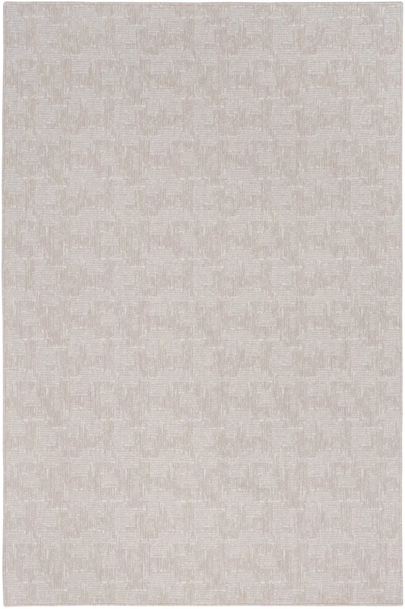 Cheshire Match Linen