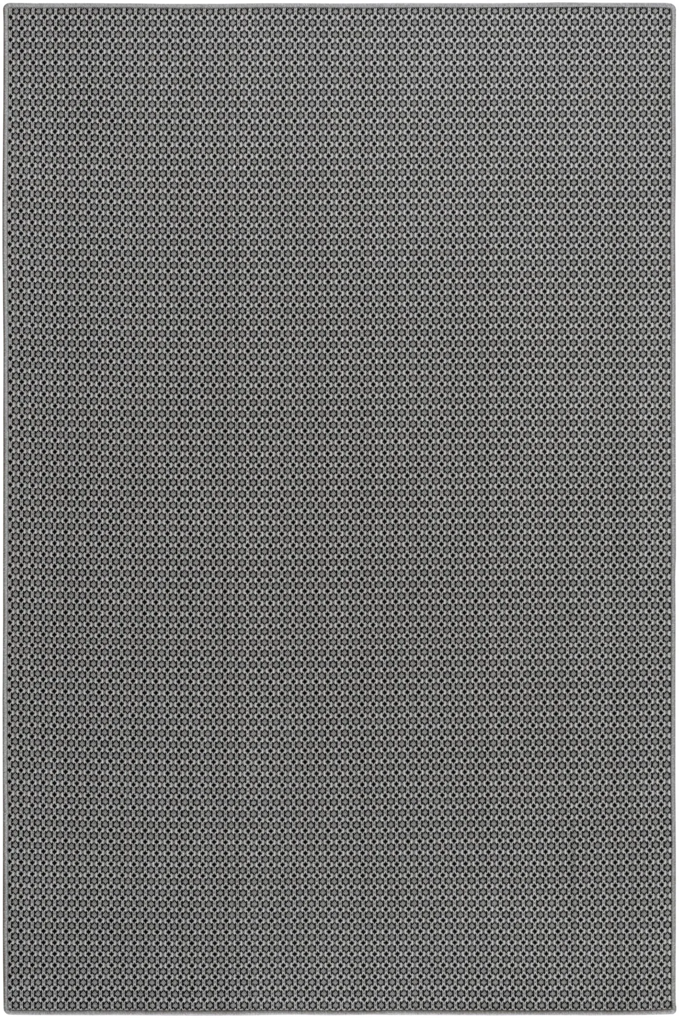 Pentley Metallic
