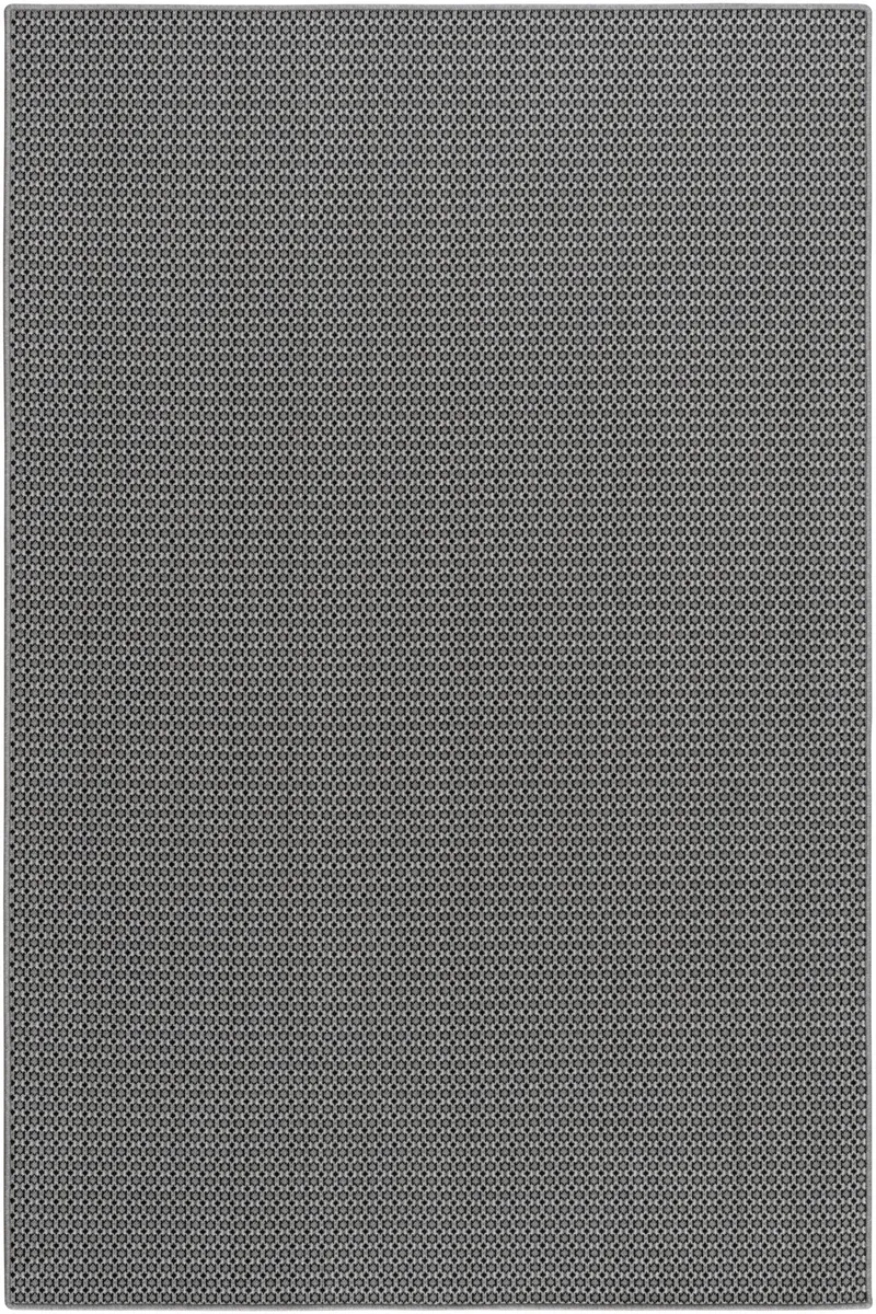 Pentley Metallic