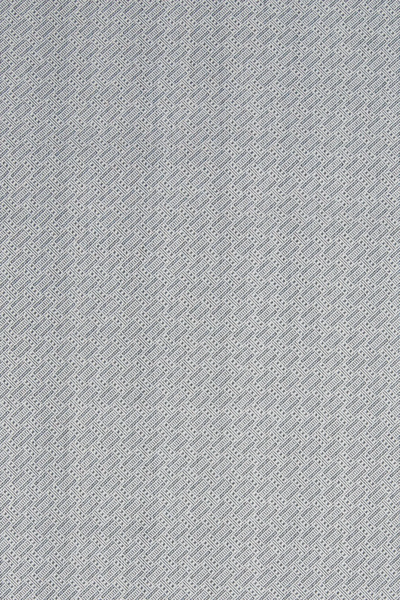 Cronus Charcoal 12