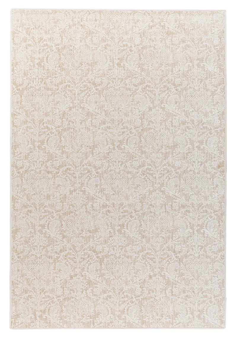 HILDIE SAND