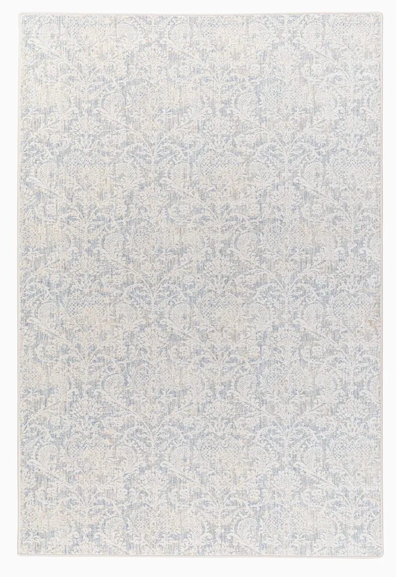 HILDIE SKY BLUE