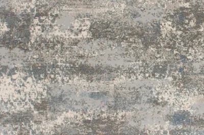 Marble