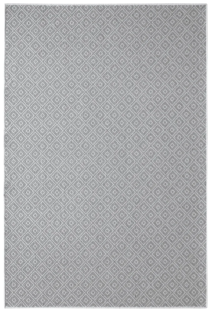 Dubi Dove 45