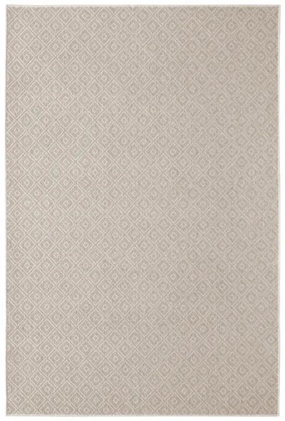 Fossil 46