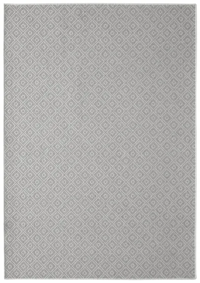 Linen 47