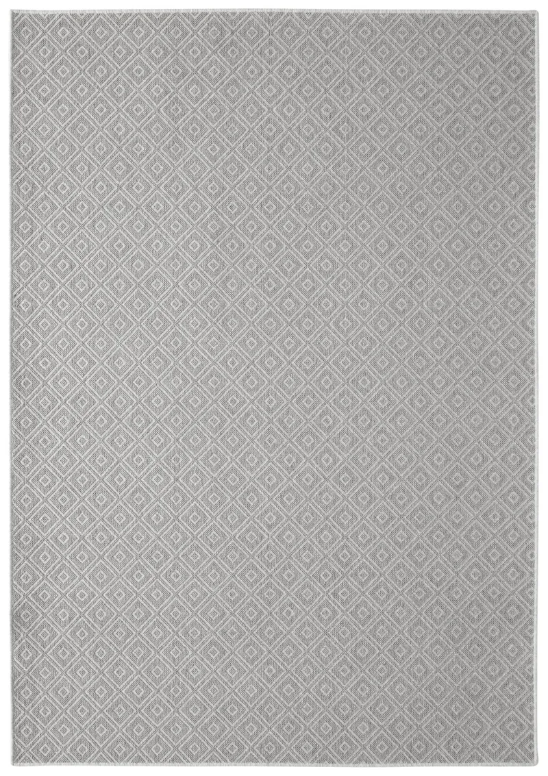 Dubi Linen 47