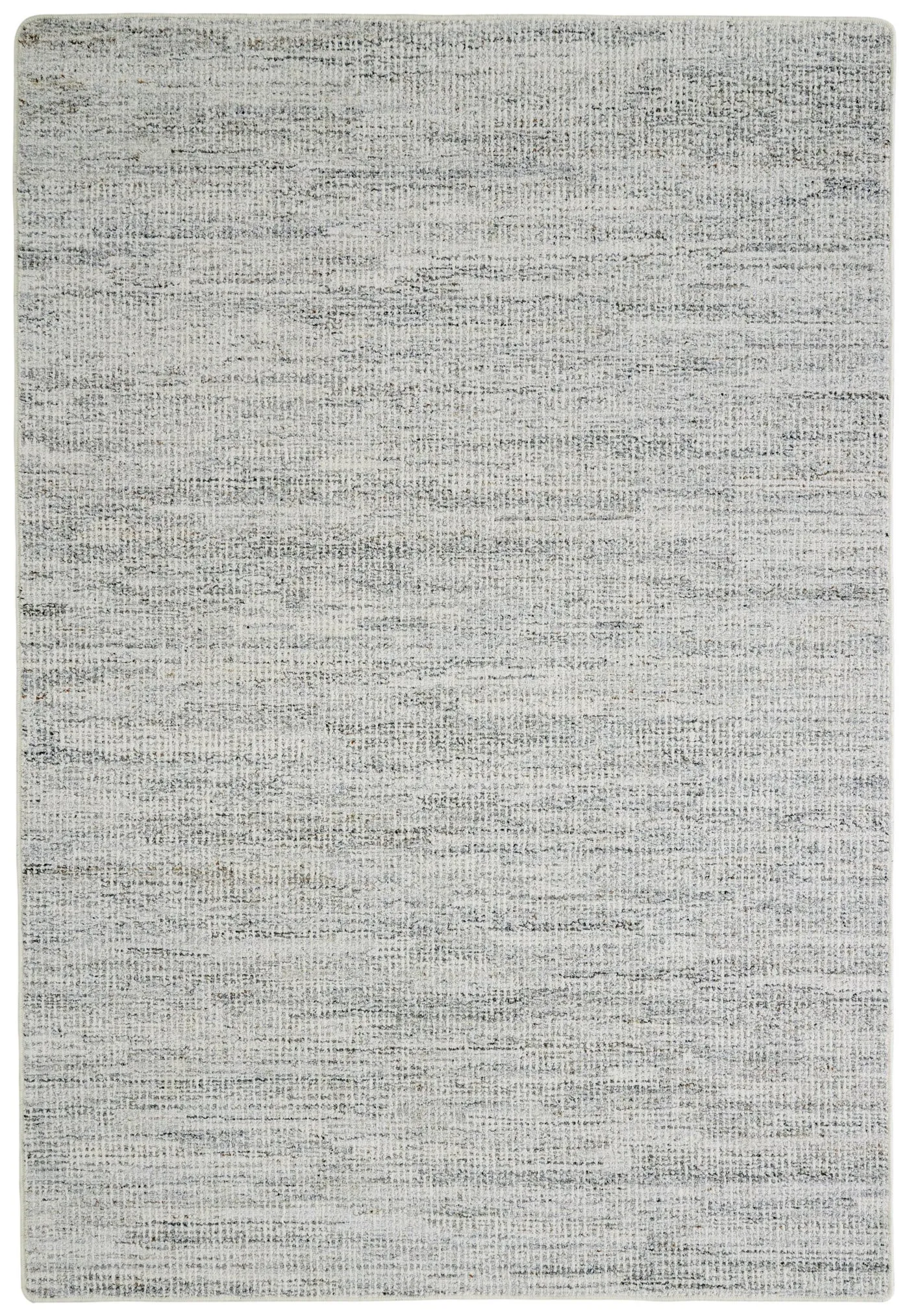 Charo Charcoal