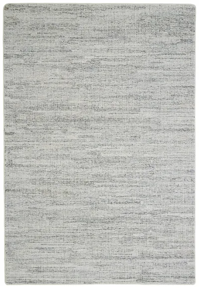 Charcoal