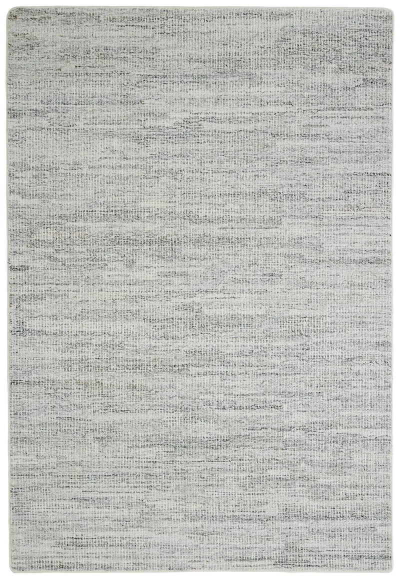 Charo Charcoal