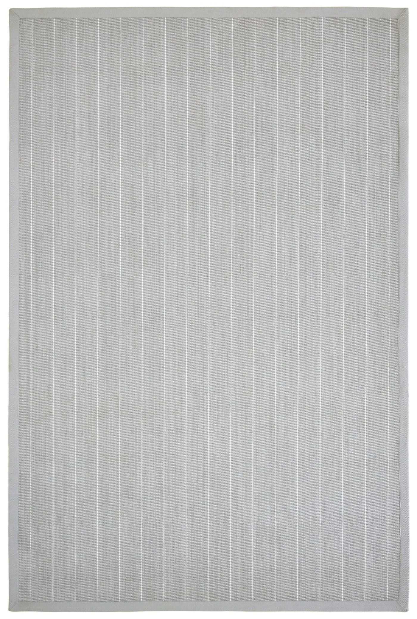wille Graphite 13
