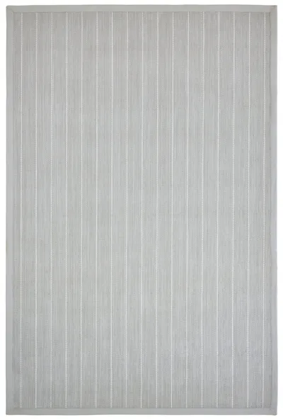 Graphite 13
