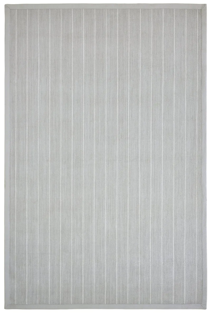 wille Graphite 13
