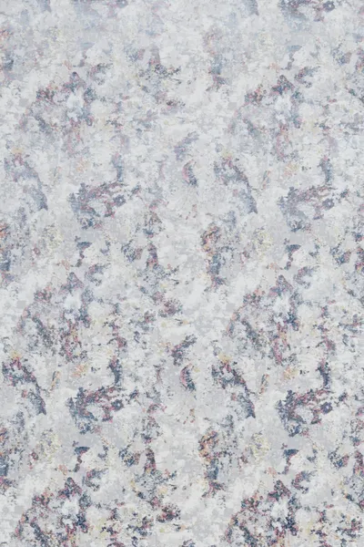 Agate 10