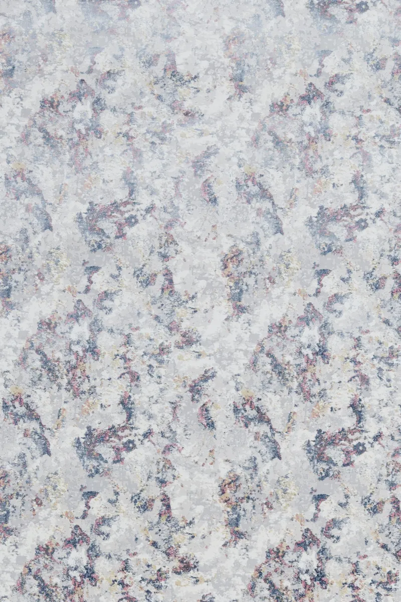 Shayk Agate 10