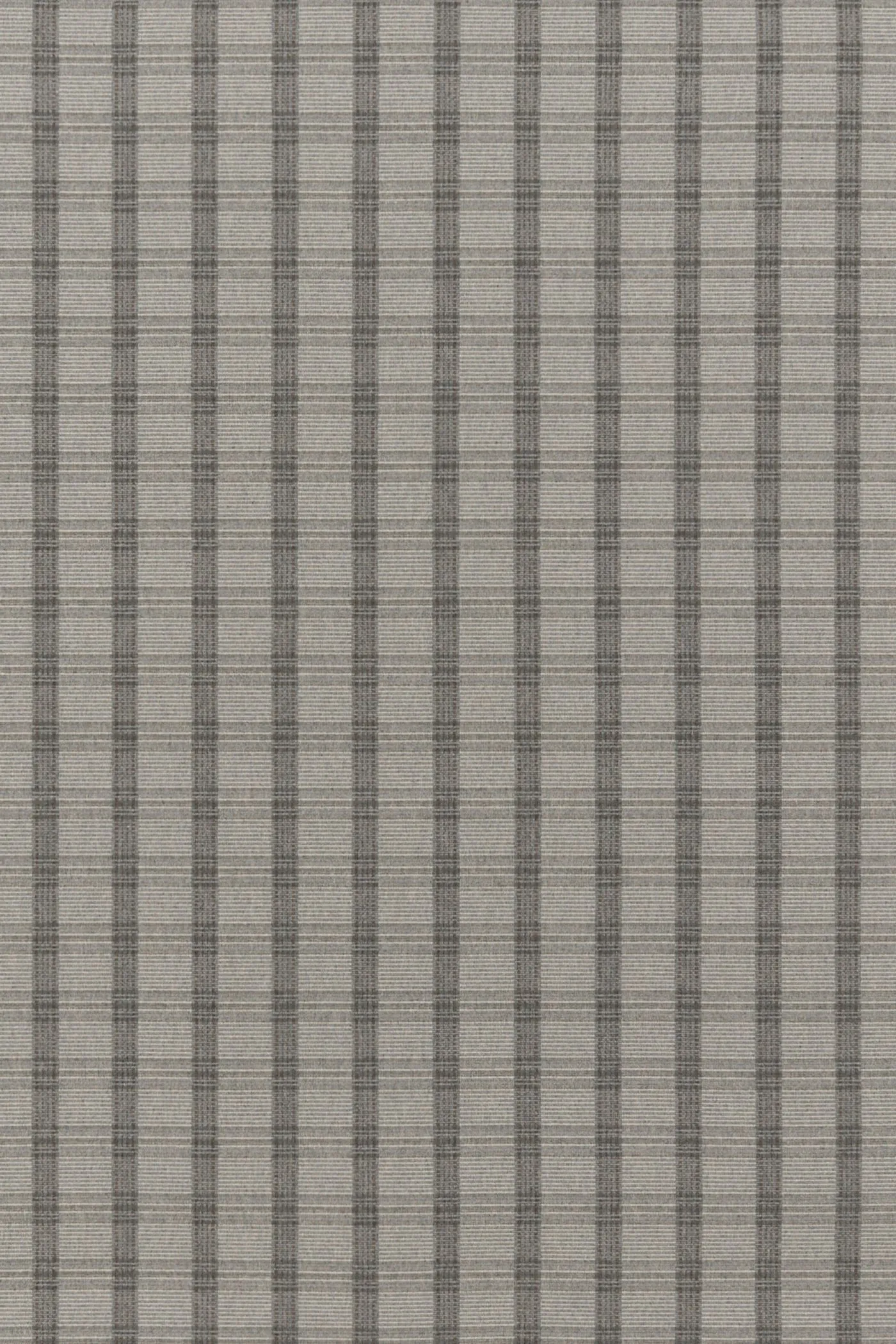 Suffolk Wood Grey