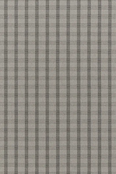 Wood Grey