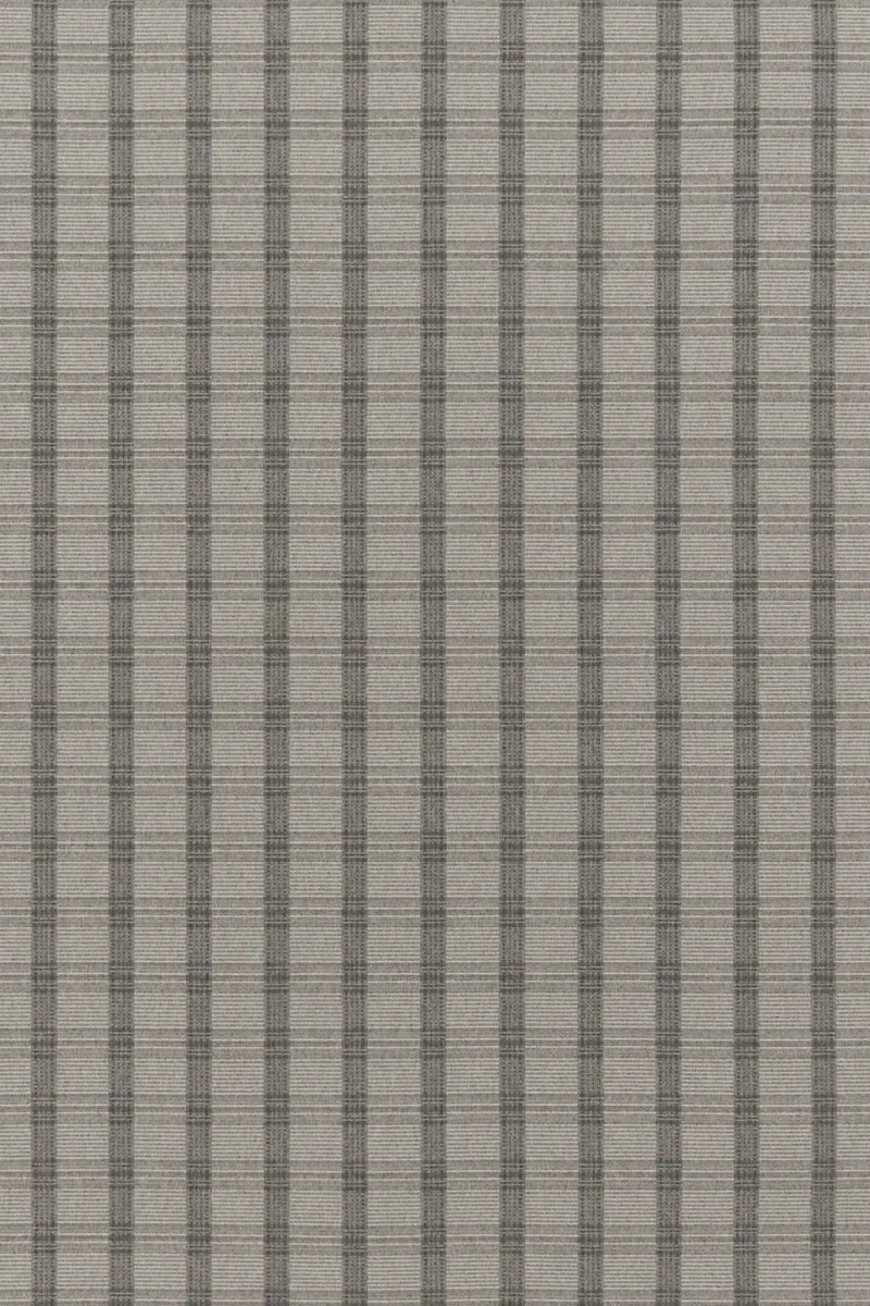 Suffolk Wood Grey