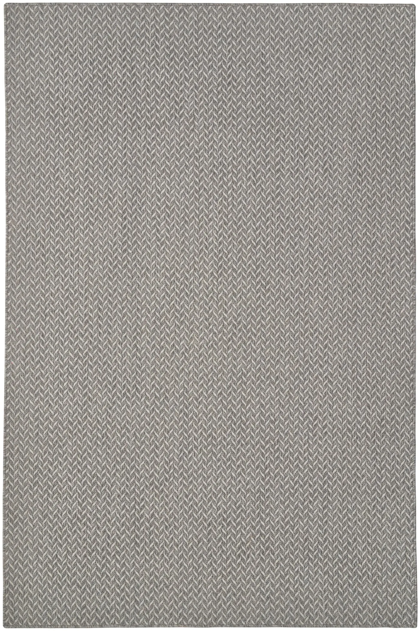 Bloor Granite