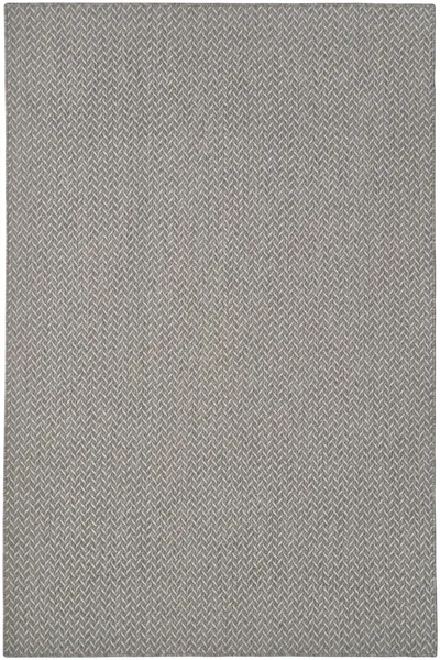 Granite