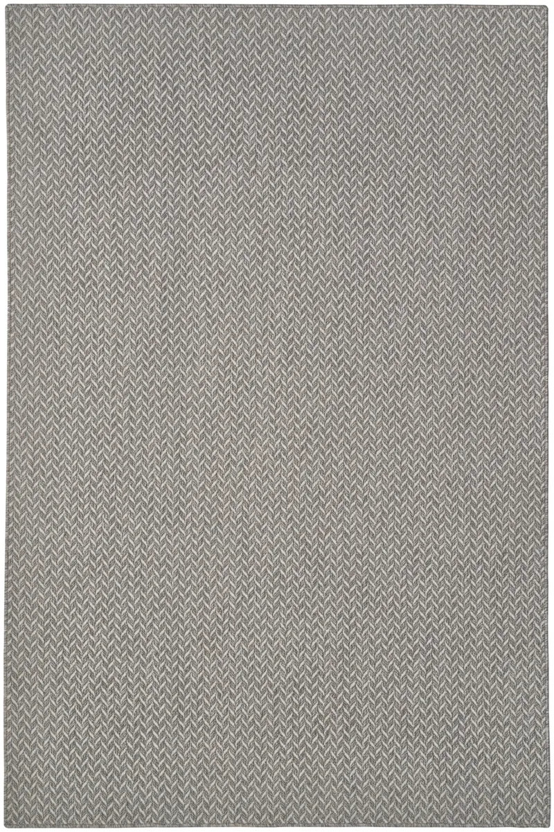 Bloor Granite