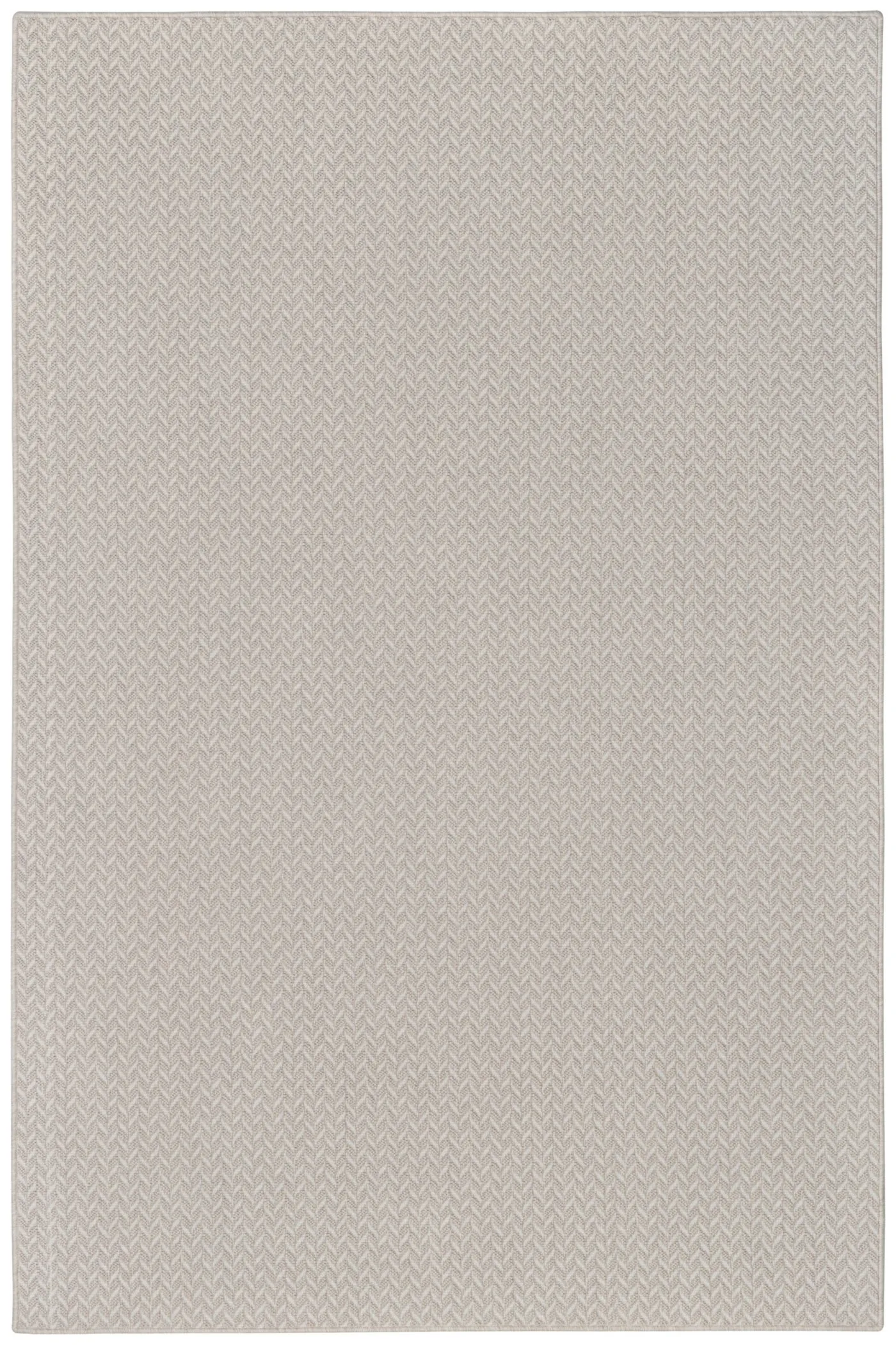 Bloor Linen