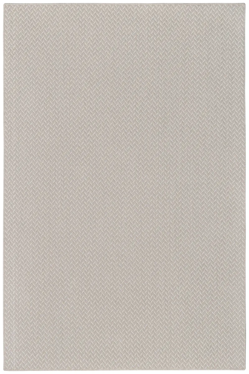 Bloor Linen
