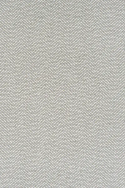 Mist