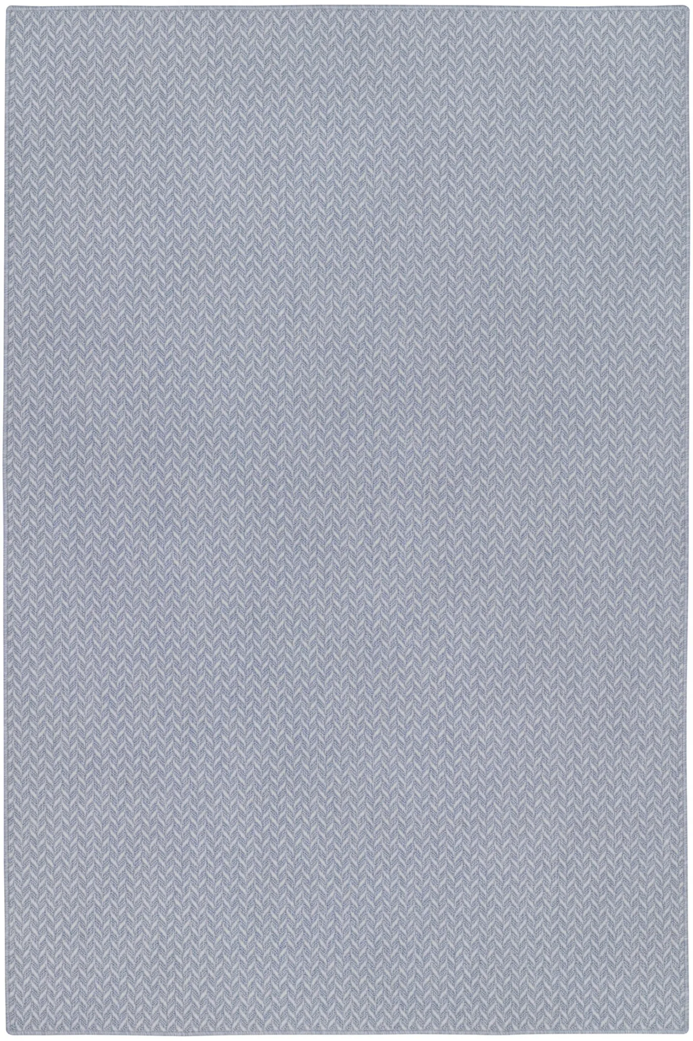 Bloor Steel