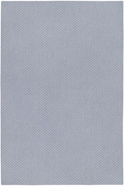 Steel