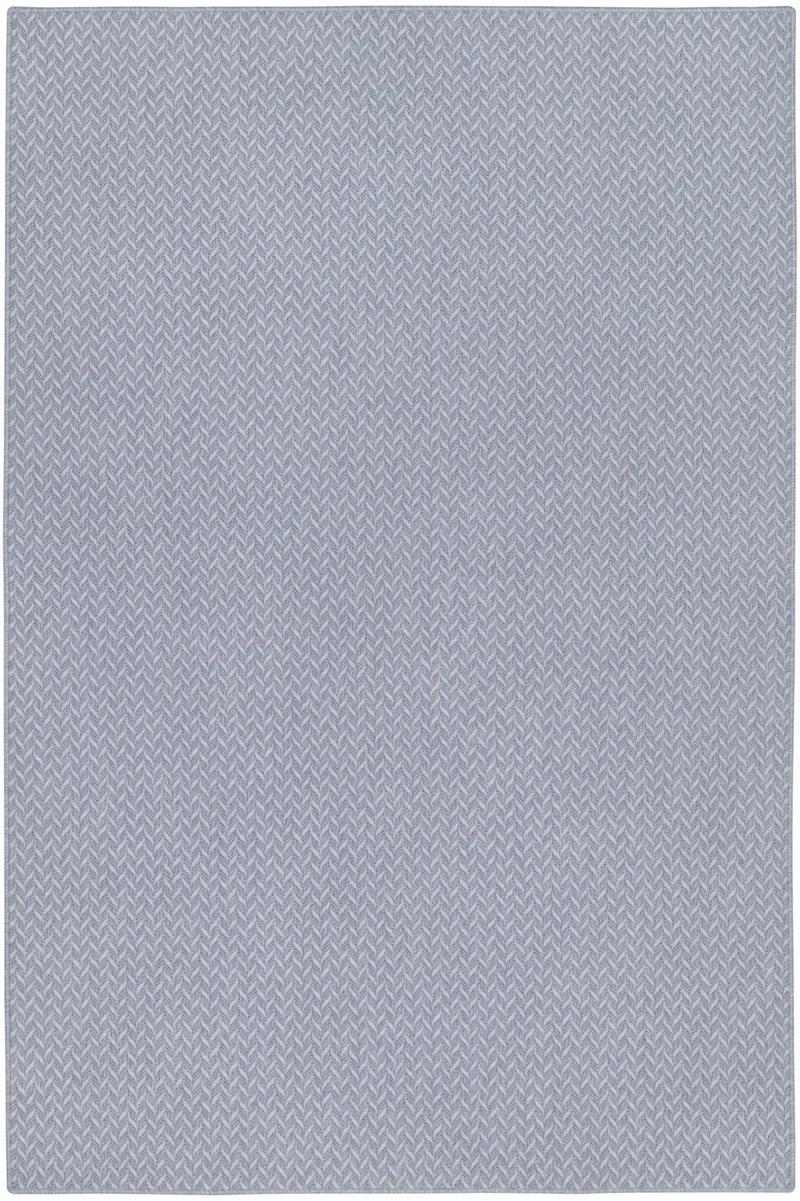 Bloor Steel
