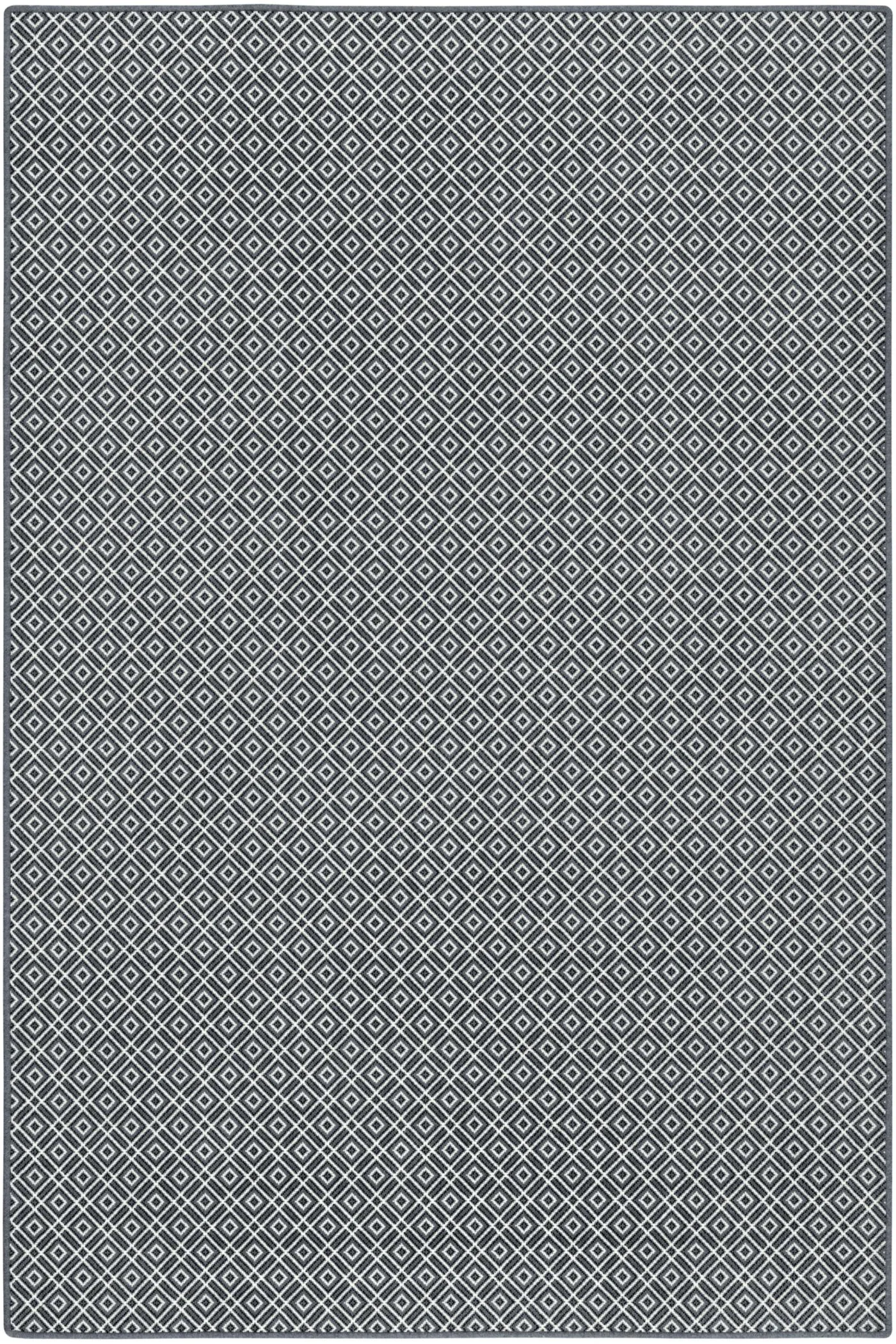 JHETT SHADOW GREY