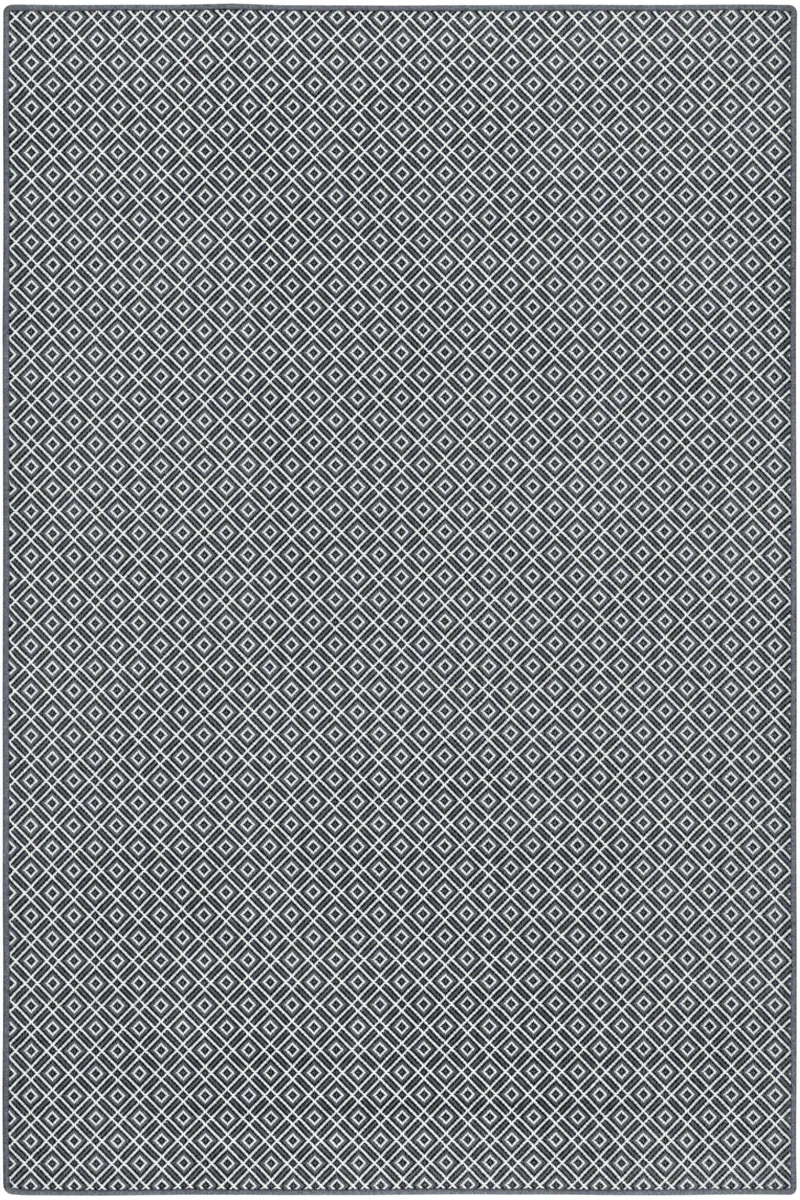 JHETT SHADOW GREY