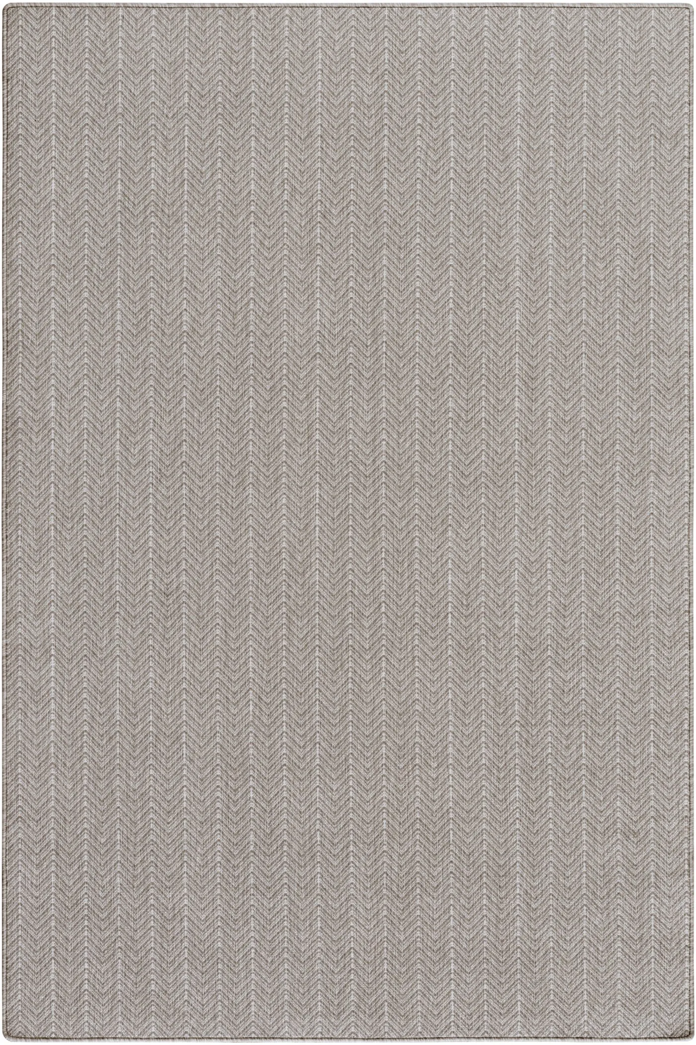 Joanna Linen