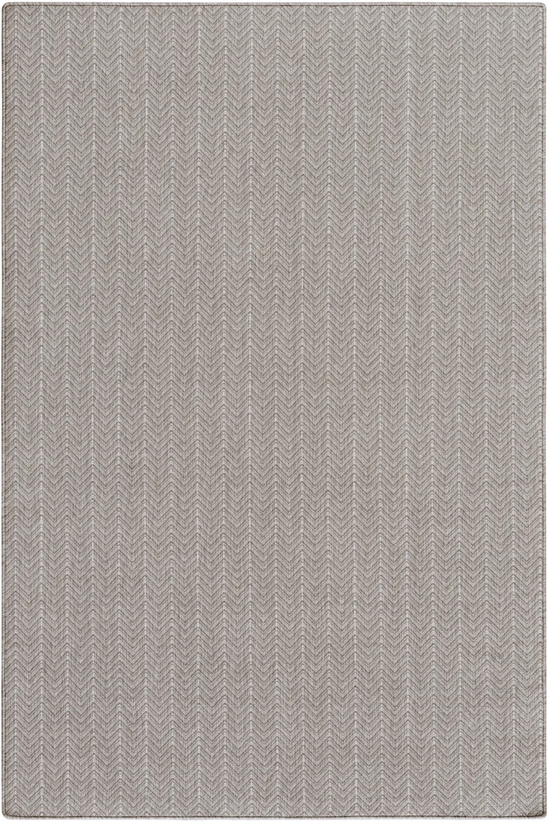 Joanna Linen