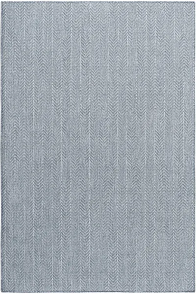 Steel