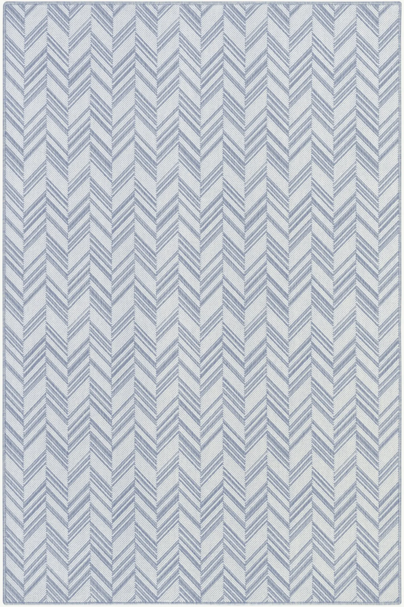Joram Chambray