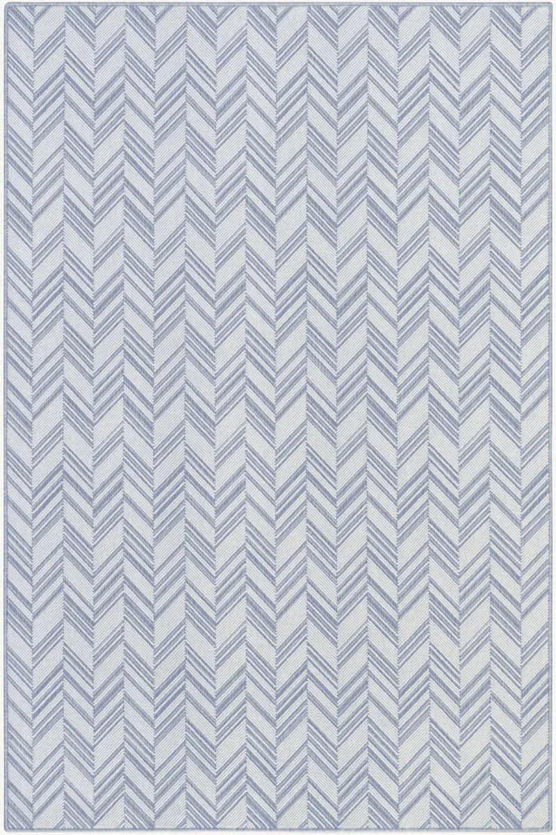 Joram Chambray