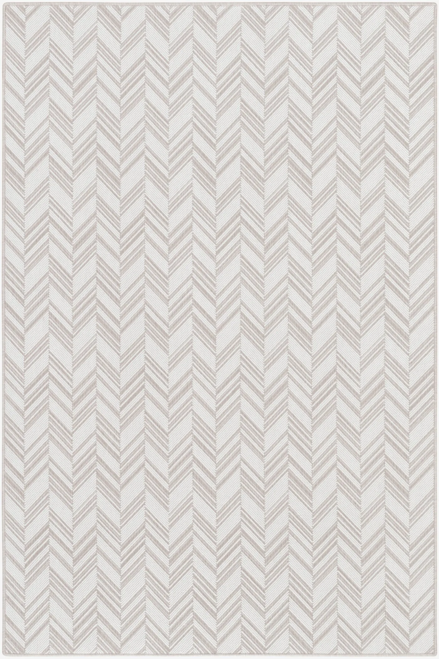 Joram Linen