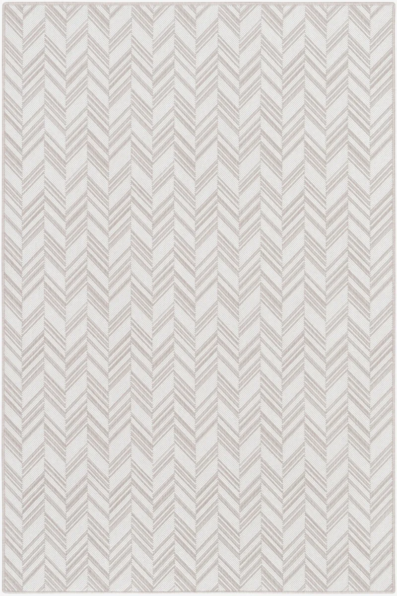 Joram Linen