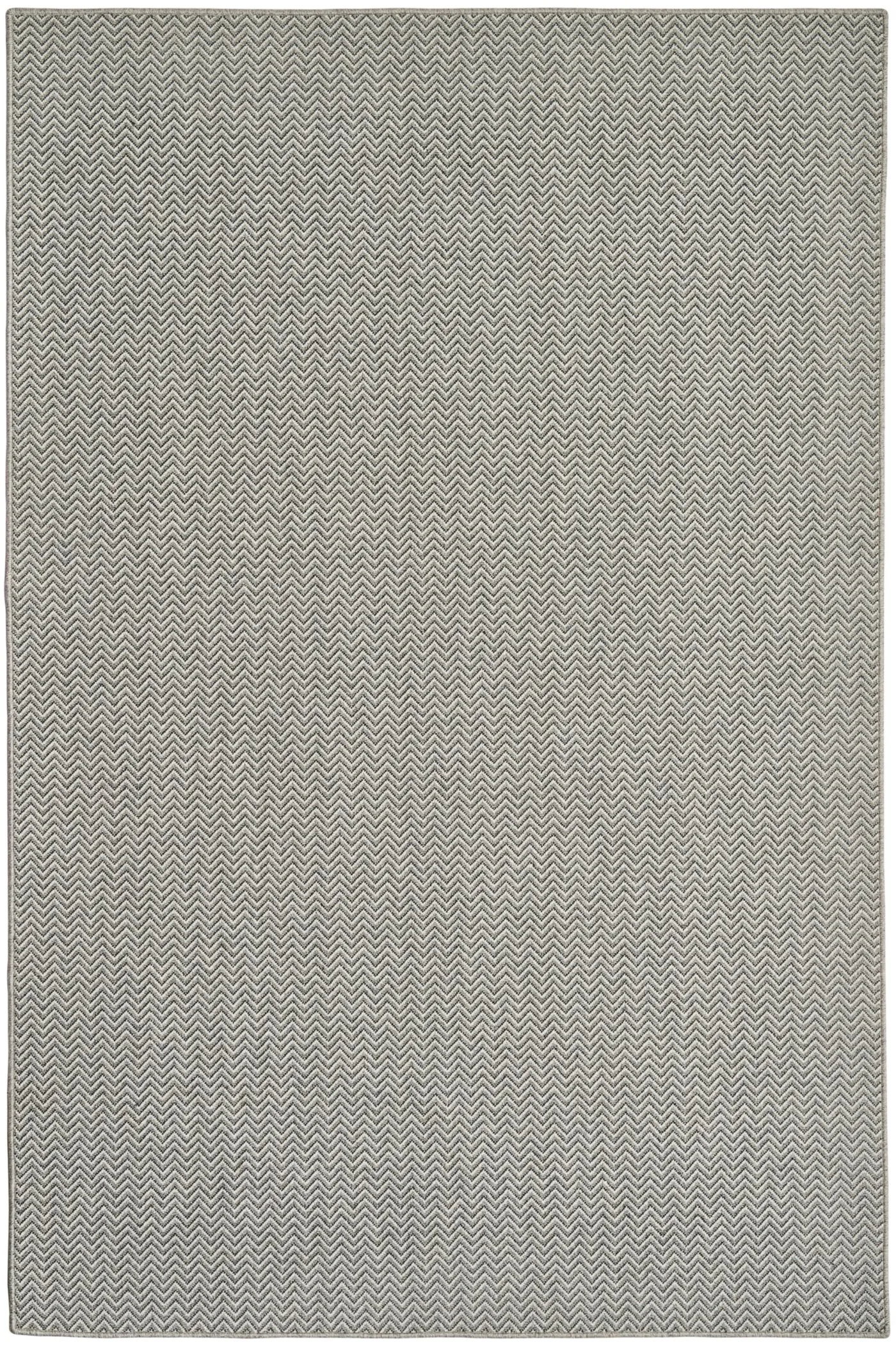 Natta Metallic