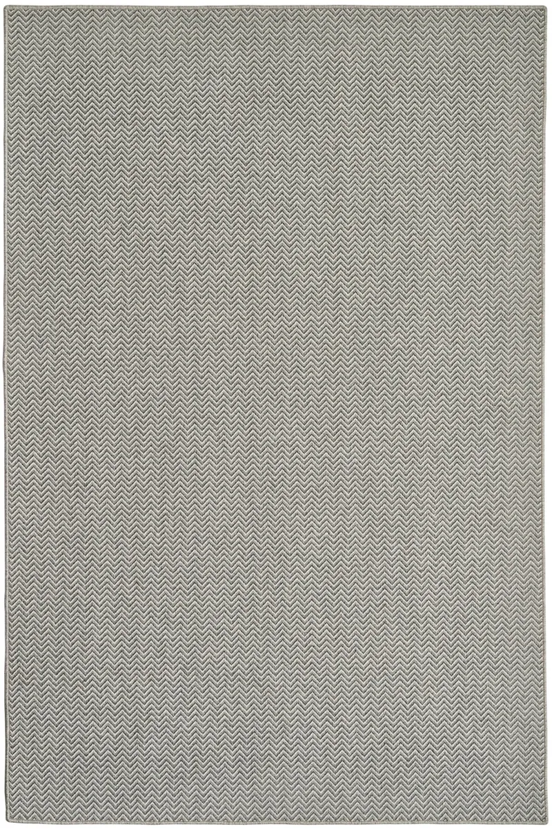 Natta Metallic