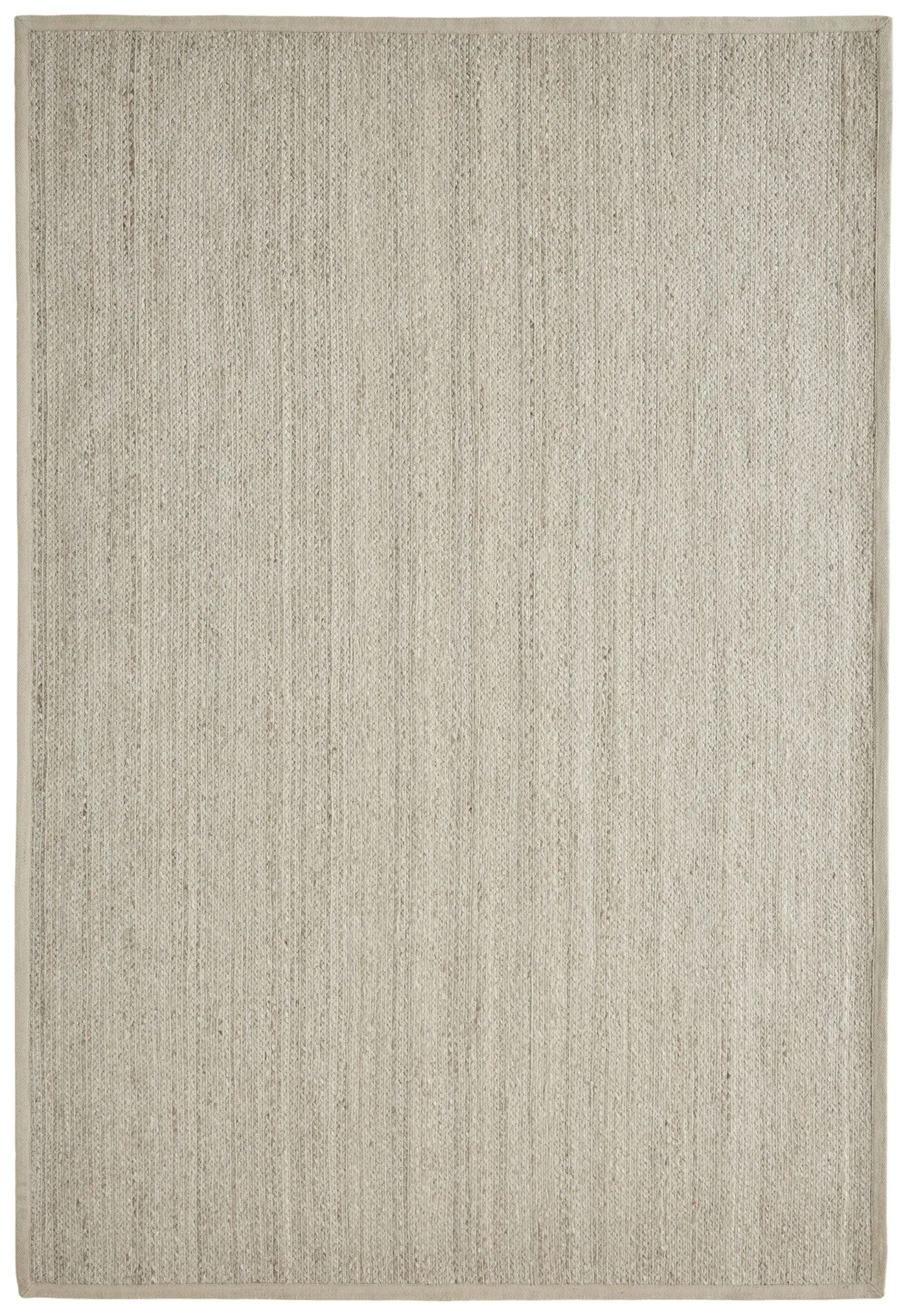 Juna Parchment