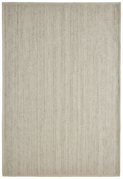 Parchment