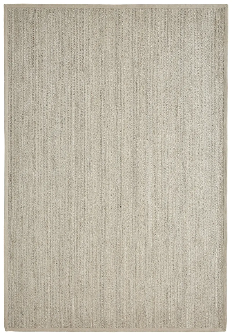 Juna Parchment