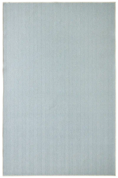 Aqua 50